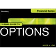 thumbnail image 1 of Bloomberg Financial: Visual Guide to Options (Paperback), 1 of 1