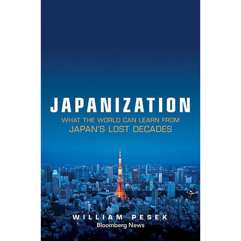 洋書 Japan - A Modern Retail Superpower Japan - A Modern Retail Superpower 洋書