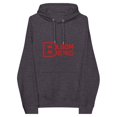thumbnail image 1 of Bloomberg Pullover Hoodie, 1 of 6