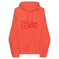 thumbnail image 1 of Bloomberg Pullover Hoodie, 1 of 5