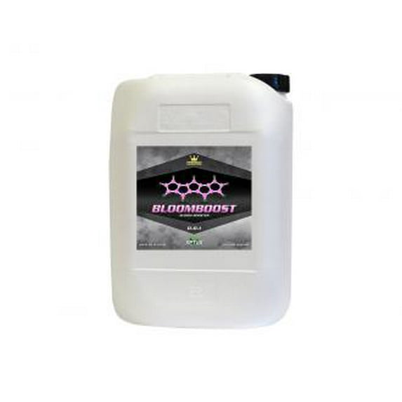 Bloomboost 5L