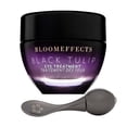 thumbnail image 1 of Bloomeffects Black Tulip Eye Treatment 15ml 0.5 fl oz, 1 of 4