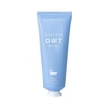 thumbnail image 1 of Bloomeffects Natural Dutch Dirt Mask 2 oz | Cruelty-Free, Non-Toxic, Clean Beauty, 1 of 4