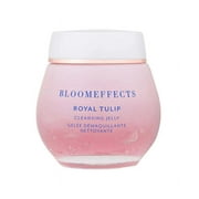 Bloomeffects Royal Tulip Cleansing Jelly 2.7oz / 80ml