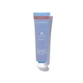 thumbnail image 1 of Bloomeffects Tulip Tint Lip & Cheek Balm Stroopwafel, 1 of 2