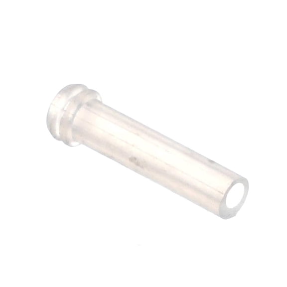 Bloomfield 2A-76574- Genuine OEM Replacement Part