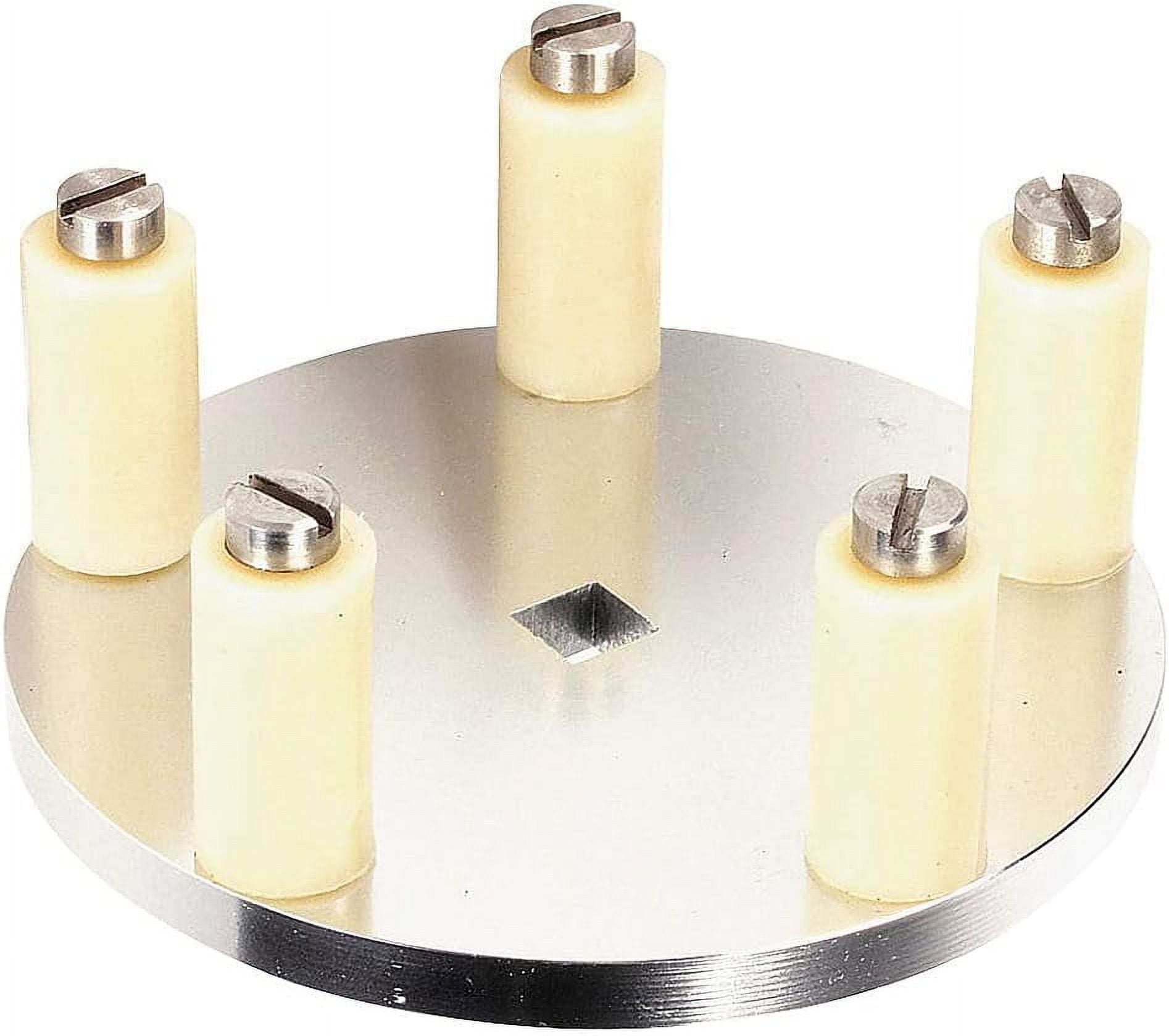 Bloomfield 2AZ5564 HEAD ASSY. HPD1&2