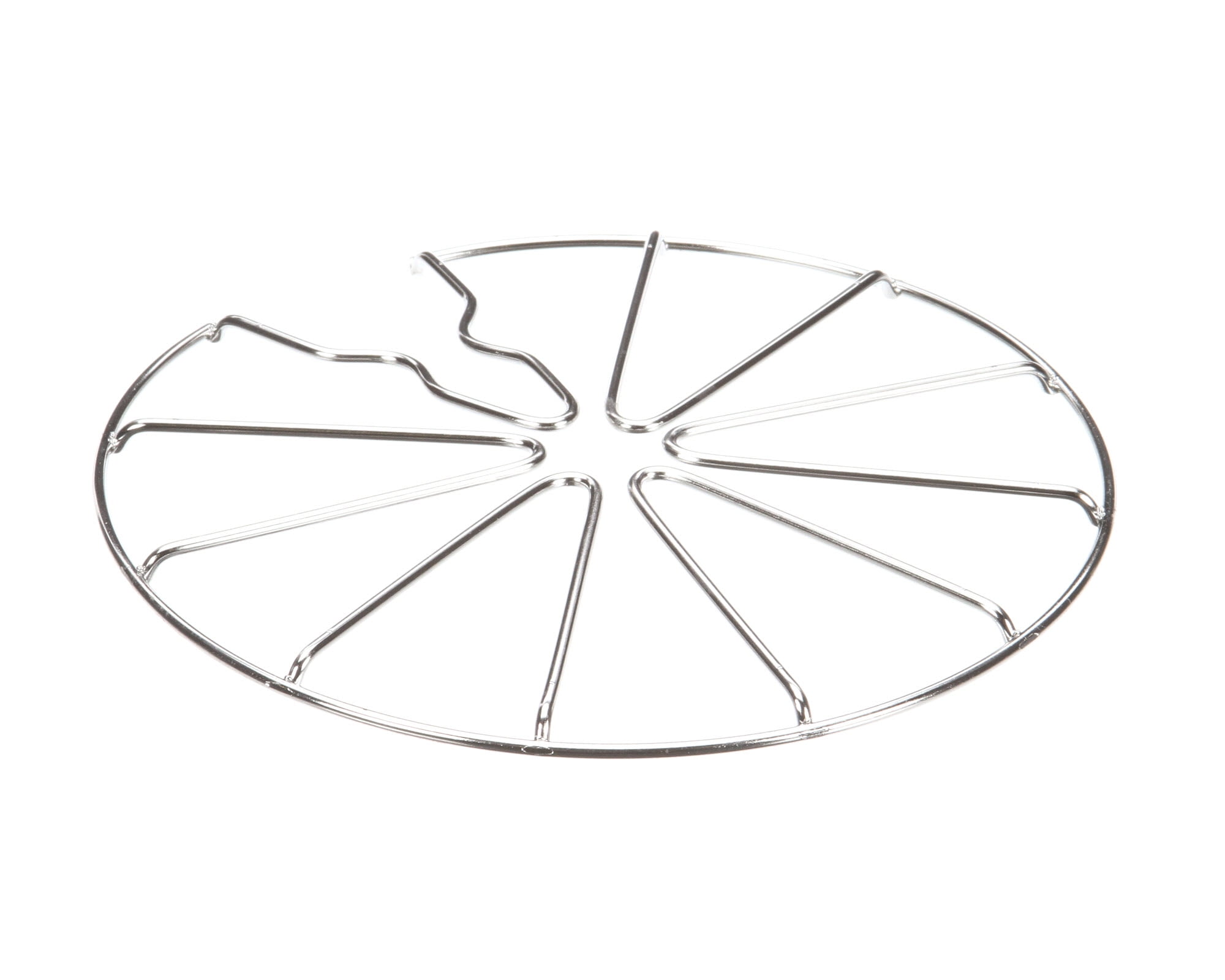 Bloomfield 2B-70570 Rack Wire, Finished - Walmart.com