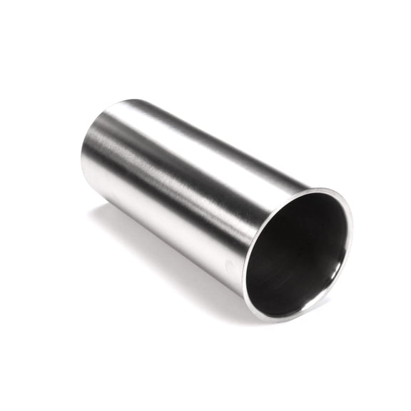 Bloomfield 2D-70110 Tank Body, 17" Height, 11" Width, 8" Length