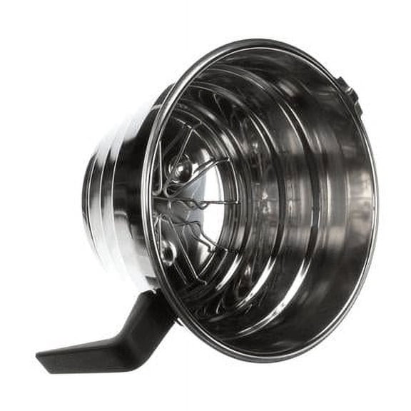 Bloomfield 2D-70333 Chamber Brew Asy 3G T-Bre