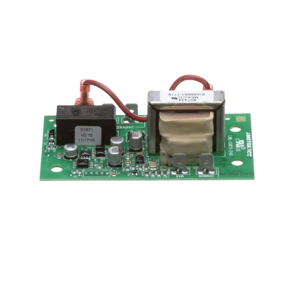Bloomfield 2E-306865 Control Liquid Level 208/240
