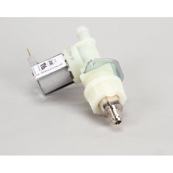 Bloomfield 2E-73612, Solenoid Single 120V .75