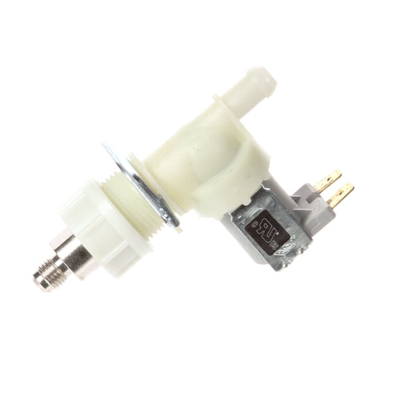 Bloomfield 2E-75754, Solnd Single 120V.50Gpm