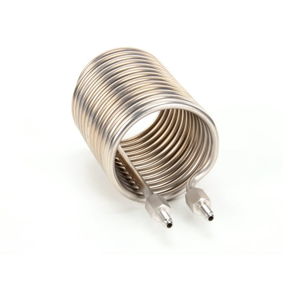 Bloomfield Coil Assembly Hot Water 2N-70149 - Genuine OEM Replacement Part