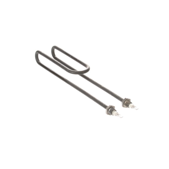 Bloomfield 2N-70167UL, Elem Heating 120V 1200W