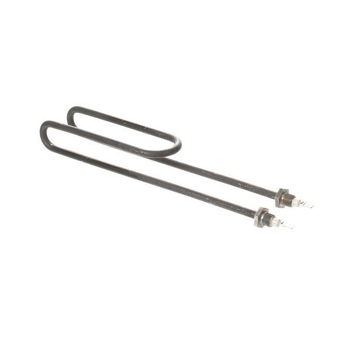 Flag Terminal With Screws Wells 2N-300706UL Element 240v/1650w Wells ...