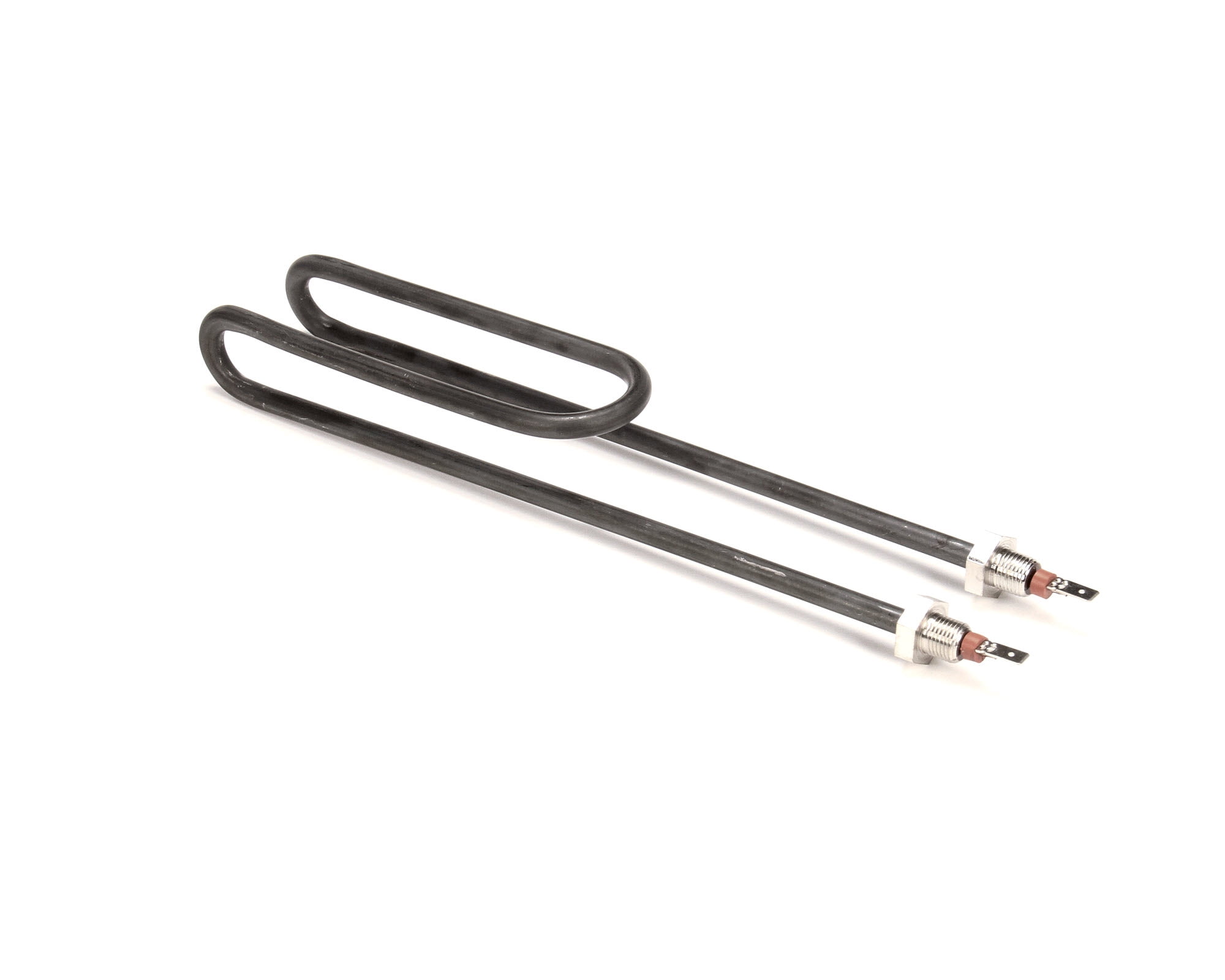 Bloomfield 2N-72299UL Heating Element, 120V, 1800W