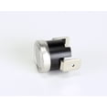 thumbnail image 1 of Bloomfield Thermo Hi Limit 120/240V 2T-47499 - Genuine OEM Replacement Part, 1 of 4