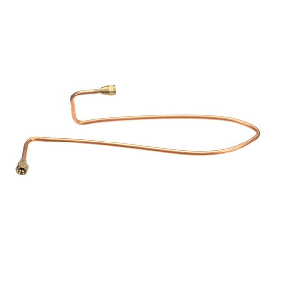 Bloomfield 2V-70424- Genuine OEM Replacement Part