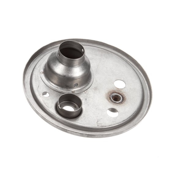 Bloomfield A6-70221 Cover Tank Sub Assembly, A-P/O, 9" Height, 9" Width, 7" Length