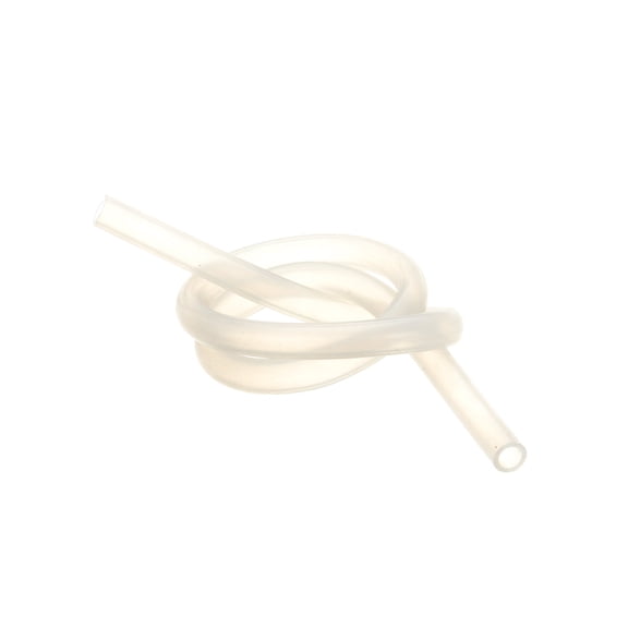 Bloomfield A6-73540 Tube Sil .312 Id X 25 Lg