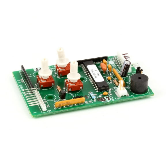 Bloomfield Board Control 2E-73635 - Genuine OEM Replacement Part