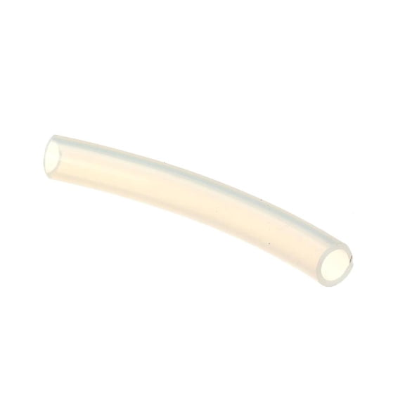 Bloomfield D7-74630- Genuine OEM Replacement Part