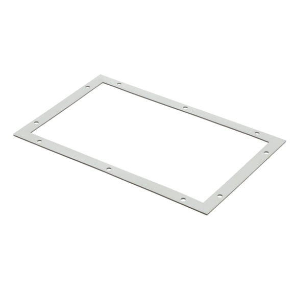 Bloomfield Gasket Tank 5Gal Hw Disp 2I-76776 - Genuine OEM Replacement Part