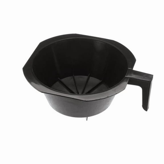 Bloomfield 4J-8942-6 Genuine OEM Brew Chamber - 12 Cups