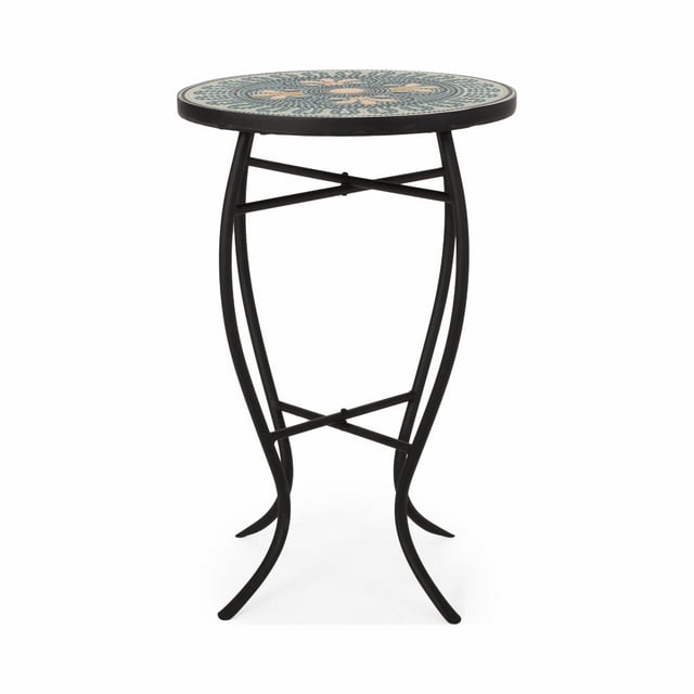 Bloomfield Outdoor Side Table