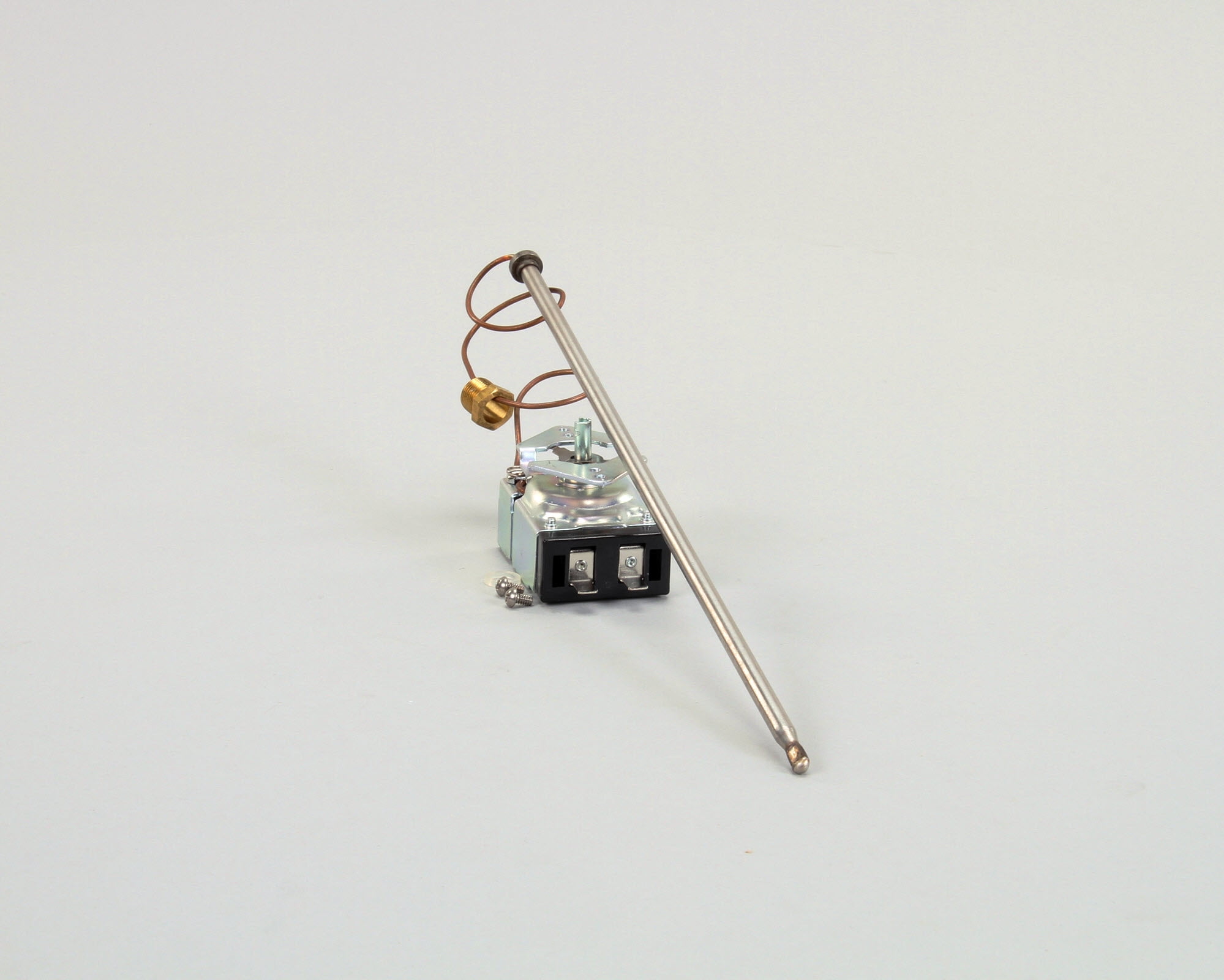 Bloomfield Thermo Control,W-Wshr/Screw WS-8512-51 - Genuine OEM Replacement Part