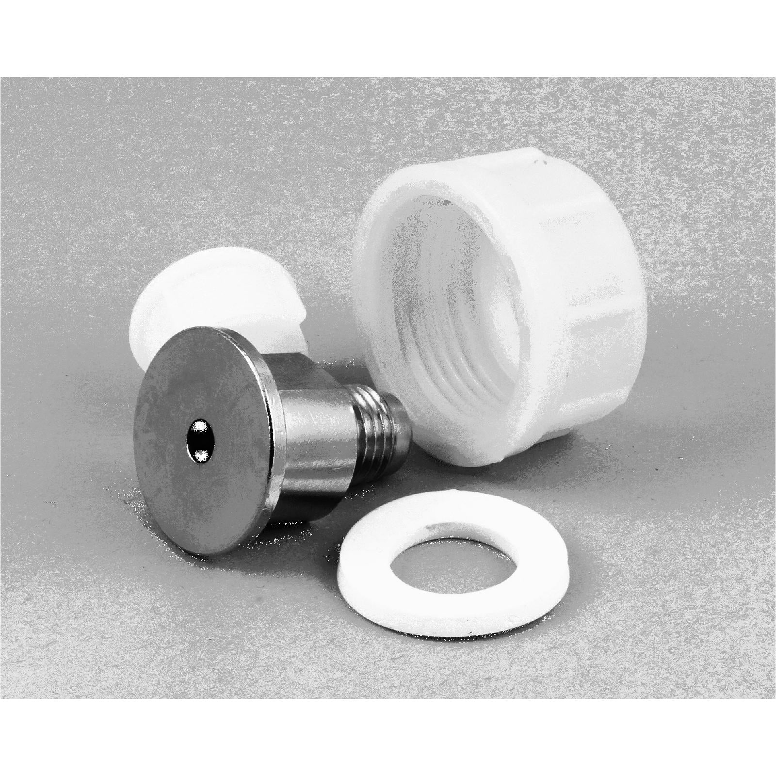 Bloomfield WS-85218- Genuine OEM Replacement Part - Walmart Business