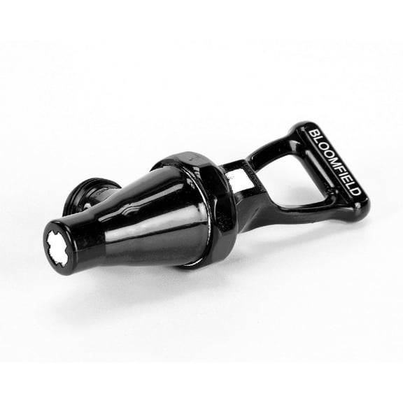 Bloomfield WS-8600-15- Genuine OEM Replacement Part