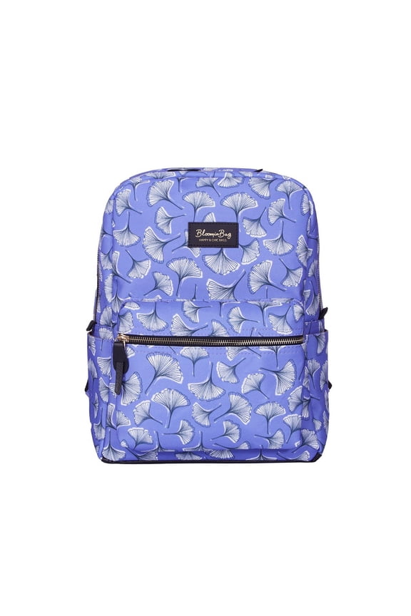 Blow a Wish 13- 14 inch Backpack Laptop / Macbook Bag