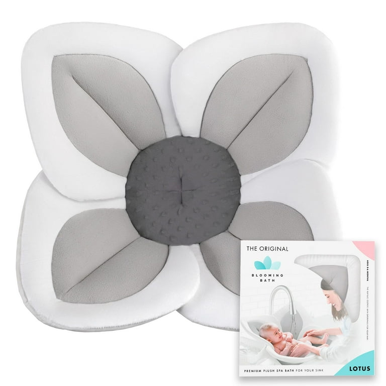 https://i5.walmartimages.com/seo/Blooming-Bath-Lotus-Baby-Bath-Seat-Washer-Safe-Infant-Bathtub-Gray_8d1a1346-07d6-4305-bb99-25748d882abb.e539adfcabe188b45e080f0d46dcbba6.jpeg?odnHeight=768&odnWidth=768&odnBg=FFFFFF