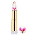 thumbnail image 1 of Blooming Color-Changing and Moisturizing Lip Balm, 1 of 4