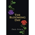 thumbnail image 1 of The Blooming Day, 1 of 1