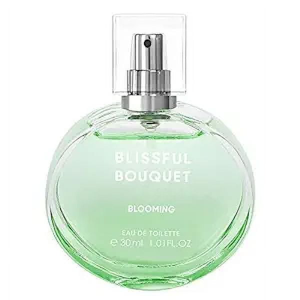 Eau de toilette online lasting time