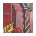 thumbnail image 1 of "Blooming Elegance Abounds" - Canvas, 1 of 25