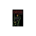 thumbnail image 1 of Pre-Owned Blooming English: Observations on the Roots, Cultivation and Hybrids of the English Language (Paperback) 0521548322 9780521548328, 1 of 1