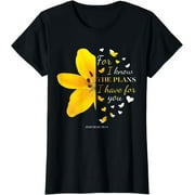 Blooming Faith: Empowering Women with Inspirational Floral Designs