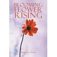 thumbnail image 1 of Blooming Flower Rising, 1 of 1