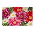 thumbnail image 1 of Blooming Layering Mat, 1 of 1