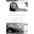 thumbnail image 1 of Blooming (Paperback), 1 of 1