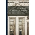 thumbnail image 1 of Blooming Periods of Apples (Paperback), 1 of 1
