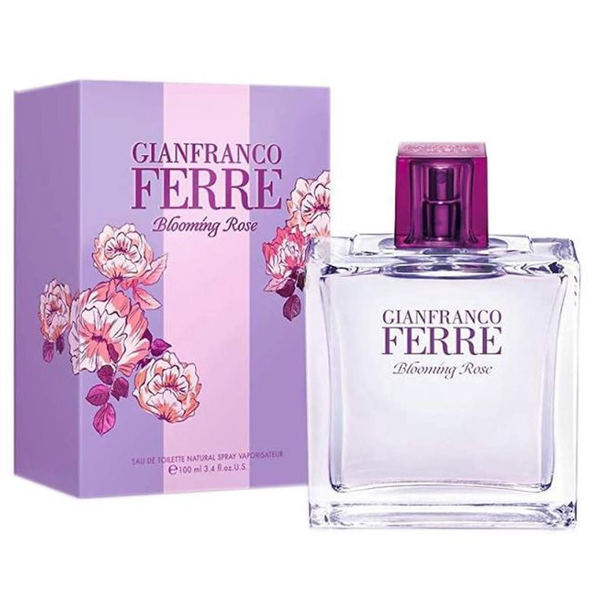 Gianfranco Ferre Fragrances - Walmart.com