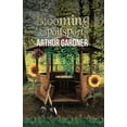 thumbnail image 1 of Blooming Spoilsports (Paperback), 1 of 1