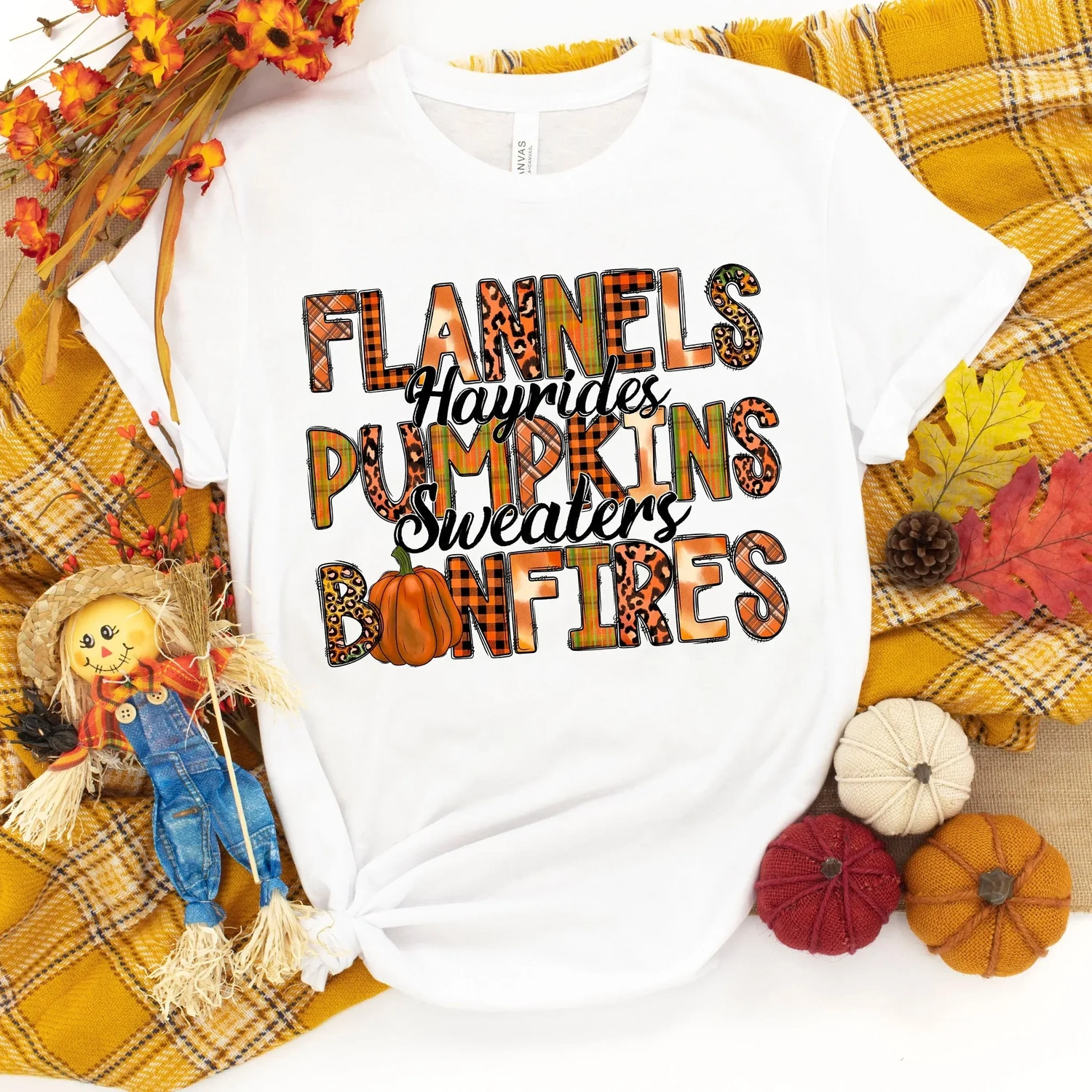 Blooming Trees B1OtaniC1Al S1Hirt, Tree Nature Plantover Gift, Vintage ...