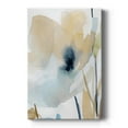 thumbnail image 1 of Blooming Wash II Premium Gallery Wrapped Canvas - Ready to Hang, 1 of 9