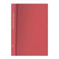 thumbnail image 1 of Pre-Owned Blooming and Contending : Chinese Literature in the Post-Mao Era 9780253312020 Used, 1 of 1